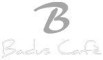 badus-cafe-ristorante-badesi-bw-150