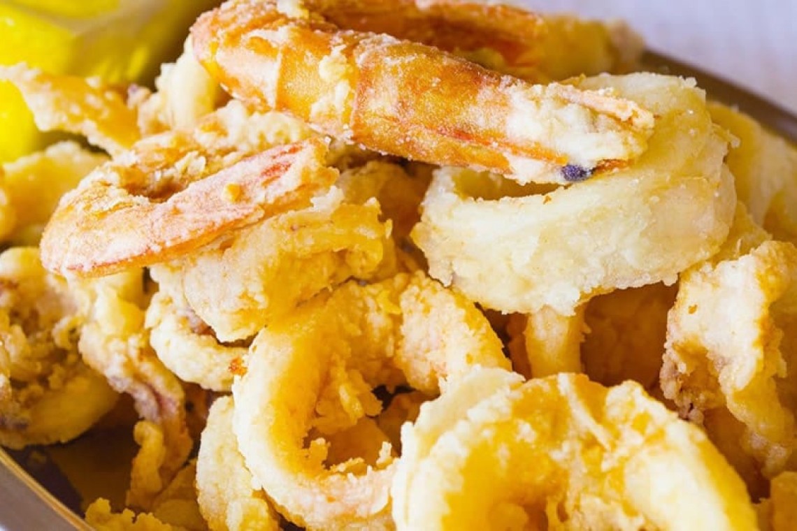 fritto-mare-ristorante-pesce-badus-cafe-badesi-sardegna-960