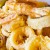 fritto-mare-ristorante-pesce-badus-cafe-badesi-sardegna-960