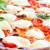 pizza-ristorante-badus-cafe-badesi-sardegna-23-960