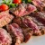 tagliata-ristorante-badus-cafe-badesi-sardegna-960