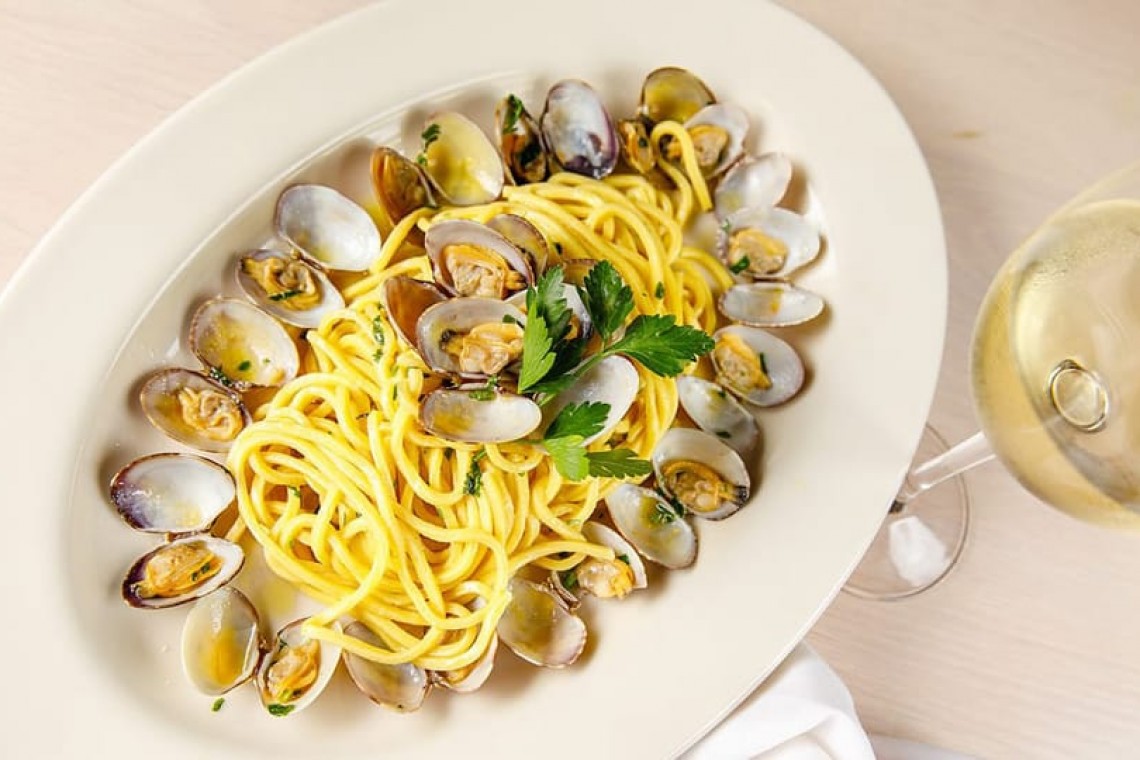 spaghetti-vongole-ristorante-pesce-badus-cafe-badesi-sardegna-960