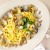 spaghetti-vongole-ristorante-pesce-badus-cafe-badesi-sardegna-960