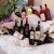 vini-selezione-locale-sardegna--ristorante-badus-cafe-badesi-960