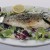 orata-ristorante-pesce-badus-cafe-badesi-960