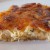 suppa-cuata-zuppa-gallurese-cucina-tipica-sarda-ristorante-badus-cafe-badesi-sardegna-960