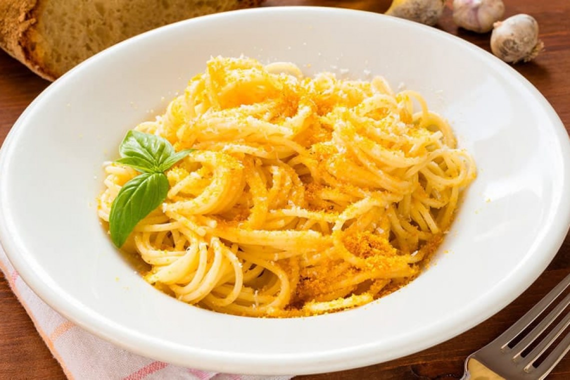 spaghetti-bottarga-ristorante-mare-pesce-badus-cafe-badesi-sardegna-960