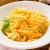 spaghetti-bottarga-ristorante-mare-pesce-badus-cafe-badesi-sardegna-960