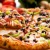 pizza-ristorante-badus-cafe-badesi-sardegna-5-960