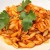 gnocchetti-sardi-cucina-tipica-sarda-ristorante-badus-cafe-badesi-sardegna-960