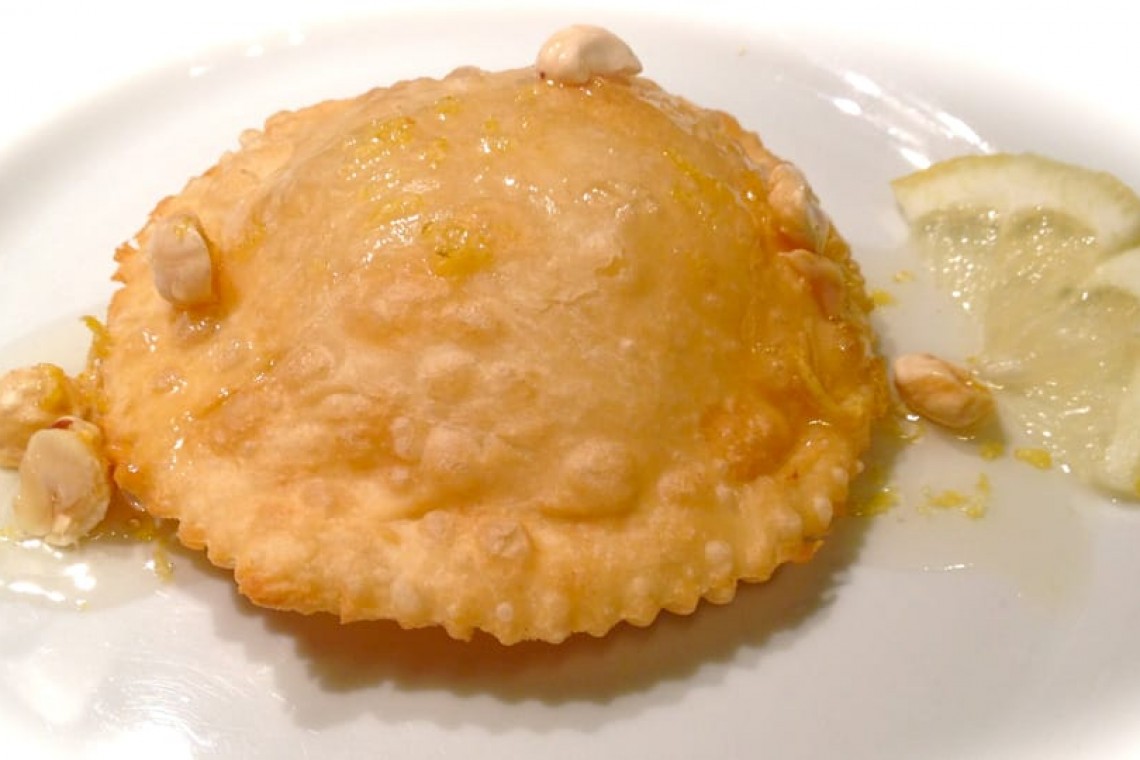 seadas-cucina-tipica-sarda-ristorante-badus-cafe-badesi-sardegna-960