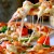 pizza-ristorante-badus-cafe-badesi-sardegna-4-960