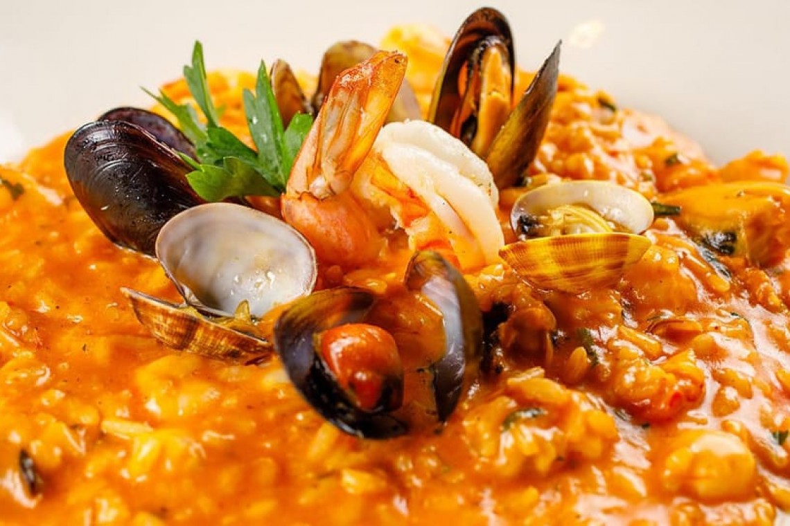 risotto-pescatora-ristorante-badus-cafe-badesi-sardegna-960