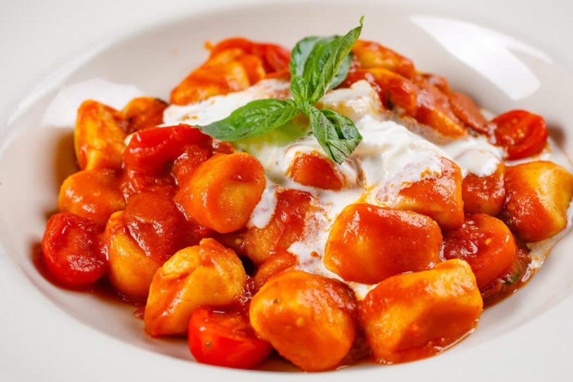 gnocchi-patate-badus-cafe-ristorante-960