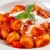 gnocchi-patate-badus-cafe-ristorante-960